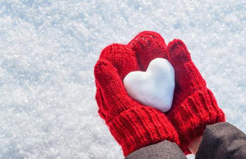 Appartamenti Césa Col De Pin - Foto 23