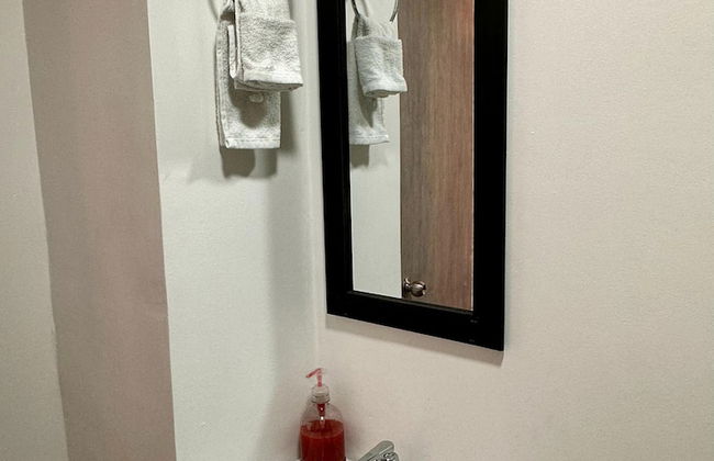 EDIFICIO CAMILA - Foto 61