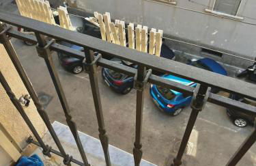 Zara Home - Free Parking - Foto 45