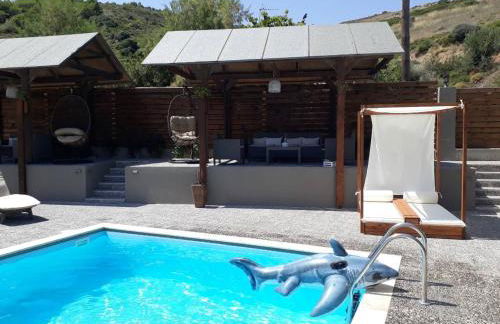 Almirikia Apartments - Foto 29