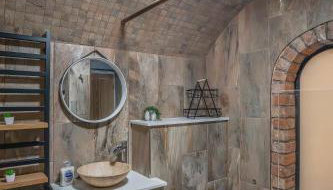 Cosy 2-Bed Flat with Free Parking-by Holiday Homes - Foto 4