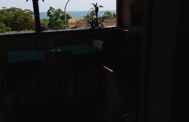 Chiara BeachSuite - Foto 10