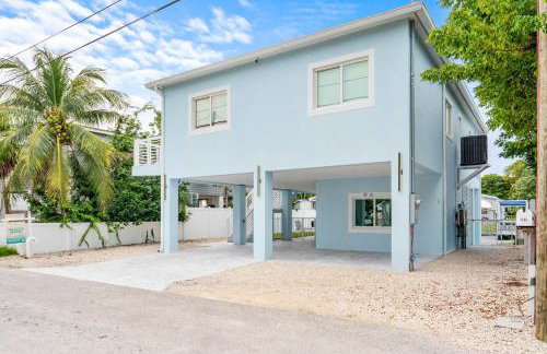 Azul Paradise - Waterfront - Heated Pool - Dock - Foto 70