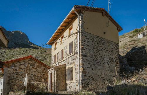 La Casa De Sara - Photo 27