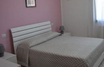 Villa Marta - Photo 13