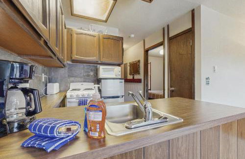 Red Cricket 22 - Foto 15