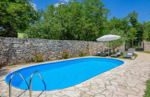 Villa Istra - Four Bedroom Villa with Private Pool - Foto 34