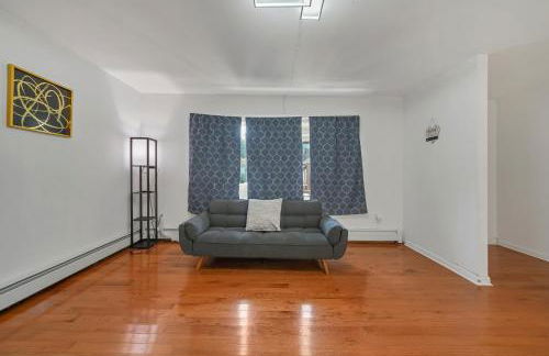 Highland Estates, 5 Private Units for 1 Group! - Foto 20