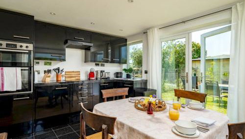 The Sculptors Cottage - Pass the Keys - Foto 5, Other