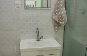 Estúdio Laranjeiras - Photo 30