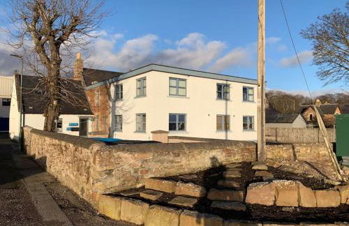 The old post office - Foto 11