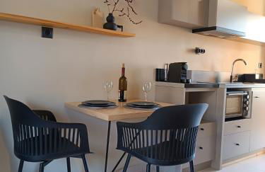 GioDriana cozy studio - Photo 50