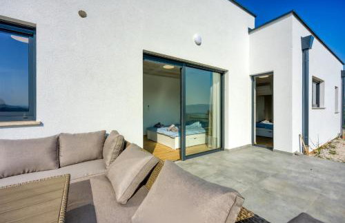 Villa Nono Spinovci - Foto 18