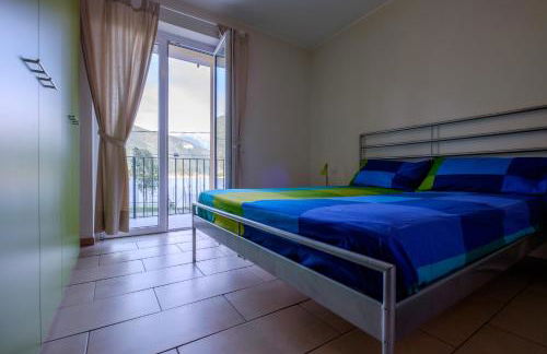 Residence Colombini - Foto 60