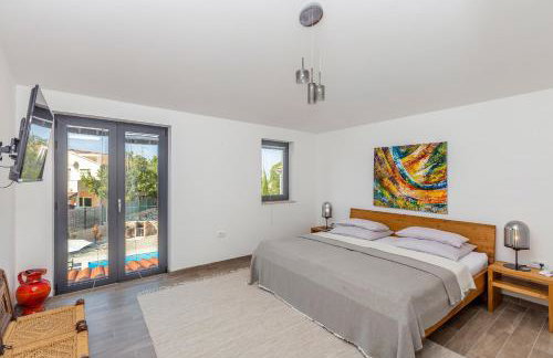 Villa Zora - Foto 32
