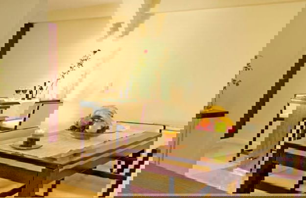 Montañas Azules Apart Hotel - Photo 10