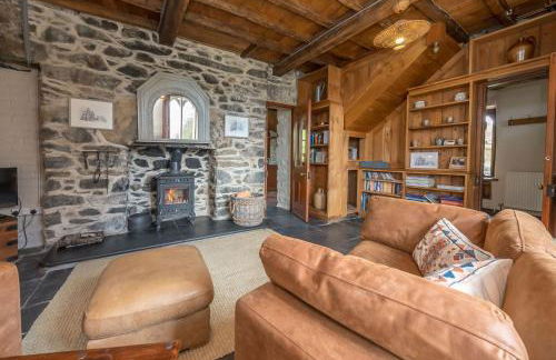 Hywel-Sele-Lodge - Foto 14