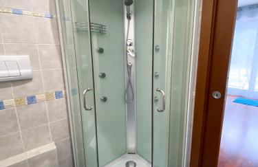 Relais tra gli Ulivi - Photo 13