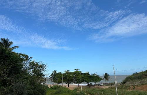 Loft MarSol - Foto 12