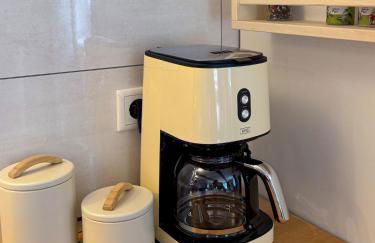 Haus Ludwig - Saniertes Fachwerkhaus im Harz - 12 Personen - Foto 29