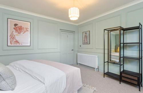 The Kings Park Luxury Residence - Foto 31