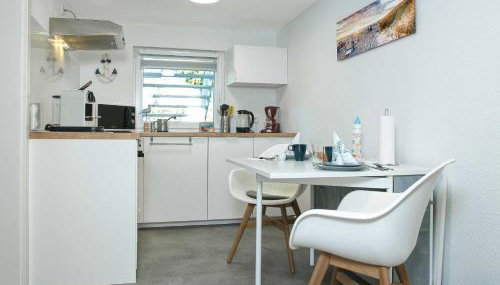 Küstenkind - Foto 4