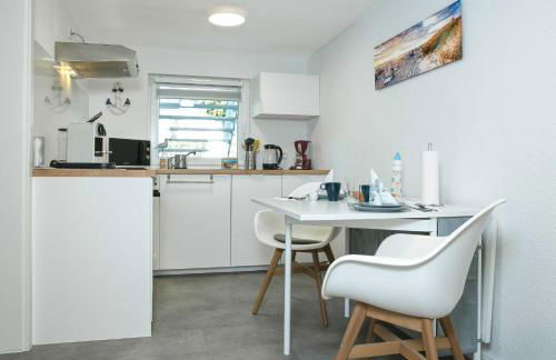 Küstenkind - Foto 9