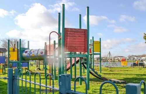 Atmospheric - Foto 21