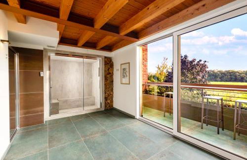 Agriturismo Corte Patrizia - Photo 64