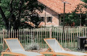 Maison Marie-Lys - Foto 44