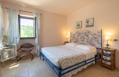 Country House Villa Sabrina - Foto 3