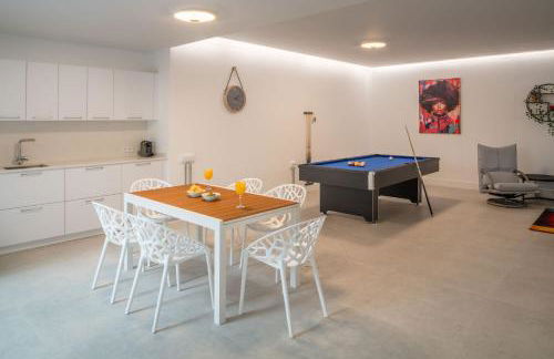 ODIN VILLAS by Buenavilla - Foto 64