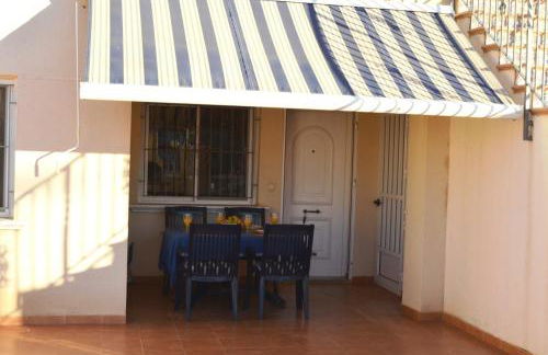 Villa Cristal II 7507 - Resort Choice - Foto 44