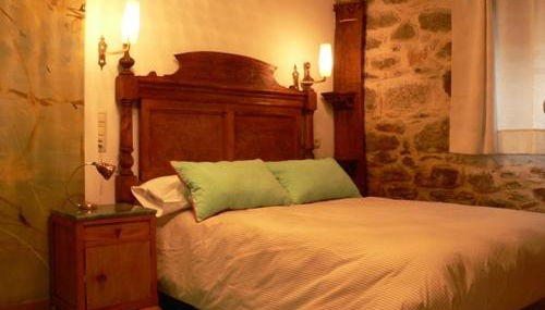 El Taller De La Seda - Foto 5