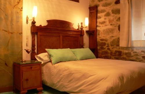 El Taller De La Seda - Foto 5