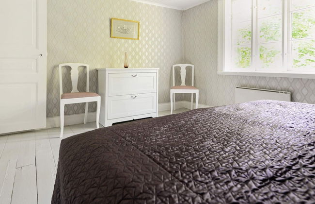 5 Person Holiday Home in Mariefred-by Traum - Foto 10