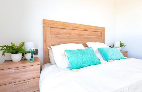 Casa SK Santa Rosalia - Foto 19