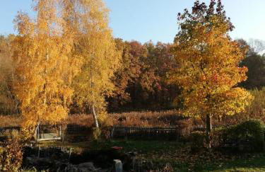 Waldesruh Strausberg - Foto 22