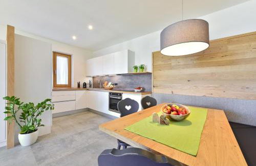 Anger living - Photo 17