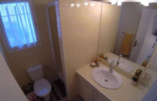 Villa Tarco, South Corsica, Sea View & Garden - Foto 37