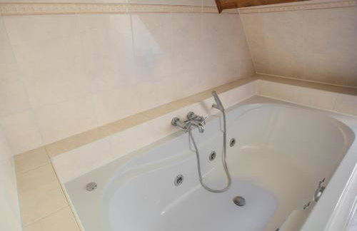 Villa Dorade - Foto 77