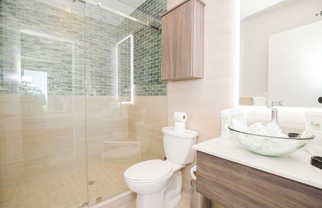 Sunset Caribe Belize - Photo 39