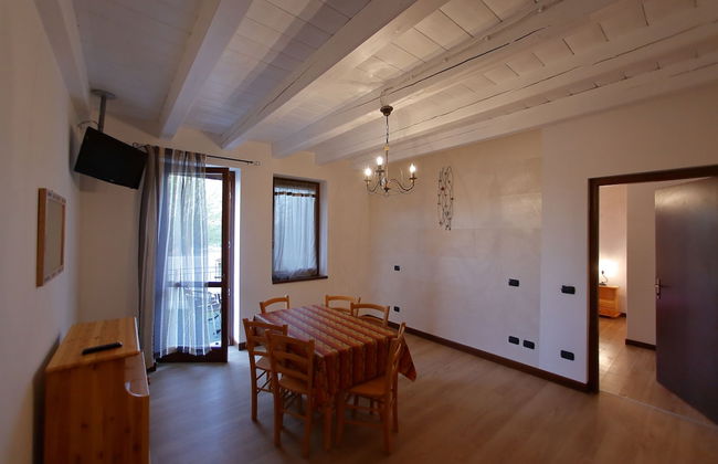 Agriturismo Da Giovanni - Foto 38