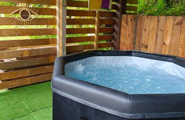 La Combe aux oiseaux - Photo 7