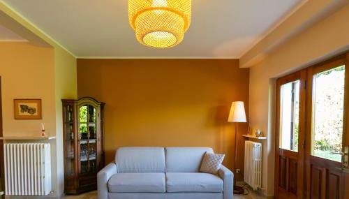 Residenza del Lago - Photo 2