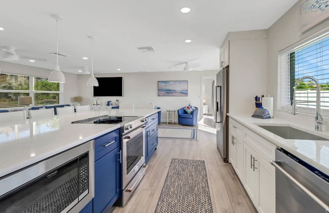 5609 Del Rio Ct - Photo 13