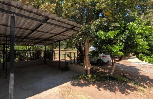 Kalliope Premium Apartment - Foto 16