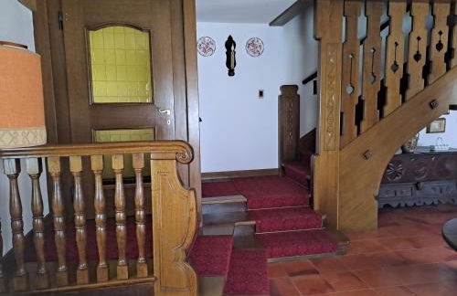 Villa Adriana - Foto 19