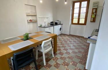 Les coccinelles - Foto 7