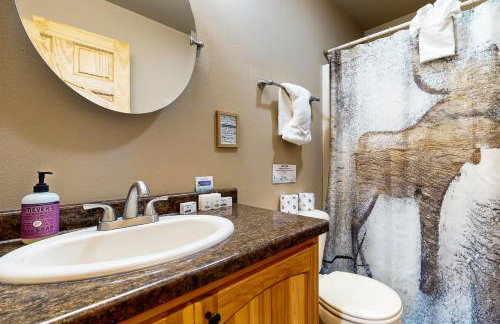 Adventure Bay - Foto 33